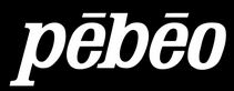 Pebeo