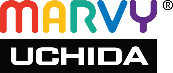 Marvy Uchida