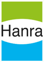 Hanra (Karten)