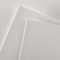 Preview: Papiermuster