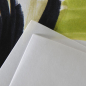 Preview: XL Marker Papierbeispiel
