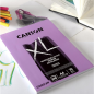 Preview: XL Marker Paper Produktphoto