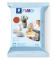Preview: FIMO®air basic - "Terrakotta" - 1000g