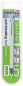 Preview: Orenz mechanical pencil package white casing