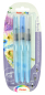 Preview: Pentel Water Brush – Verpackung