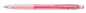 Preview: Color-Eno Rosa