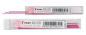 Preview: Color ENO Refill rose