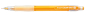 Preview: Color-Eno Orange