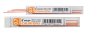 Preview: Color ENO Refill orange