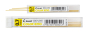 Preview: Color ENO Refill yellow