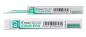 Preview: Color ENO Refill green