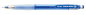 Preview: Color-Eno Blau