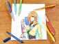 Preview: Color Eno Beispielbild