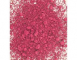Preview: Glorex Farbpigmente, 14ml, Pink
