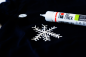 Preview: Marabu 3D-Liner