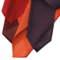 Preview: MARABU - FASHION COLOR - Textilfarbe für die Waschmaschine