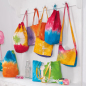 Preview: MARABU - EASY COLOR - Batik- und Färbefarben