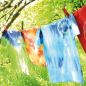 Preview: MARABU - EASY COLOR - Batik- und Färbefarben