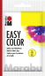 Preview: MARABU - EASY COLOR - Batik- und Färbefarben