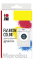 Preview: MARABU - FASHION COLOR - Textilfarbe für die Waschmaschine