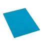 Preview: Linolschnittplatte 23 x 30 cm