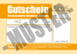Preview: Gutschein Rückseite