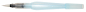 Preview: Pentel Wassertankpinsel – befüllbarer Pinsel (Broad)