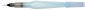 Preview: Pentel Water Brush – Verpackung