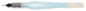 Preview: Pentel Water Brush – Verpackung