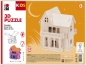 Preview: Marabu KiDS 3D Puzzle Traumhaus
