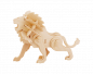 Preview: Marabu KiDS 3D Puzzle Lion