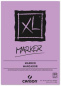 Preview: XL Marker - Cover
