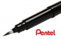 Preview: Pentel Pocket Brush