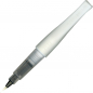 Preview: Kuretake ZIG Wink of Stella Brush Pen  - Glitter CLEAR