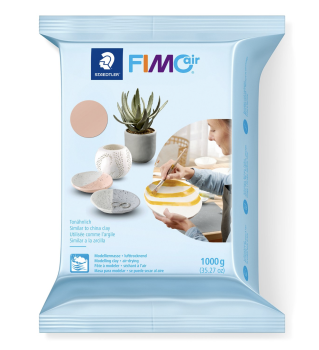 FIMO®air basic - 