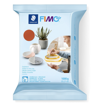FIMO®air basic - 