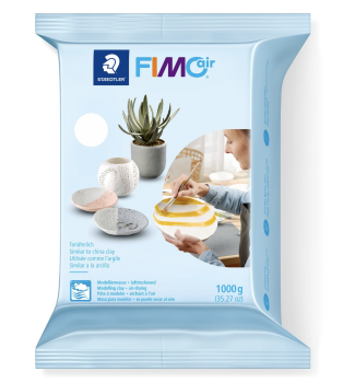 FIMO®air basic - 