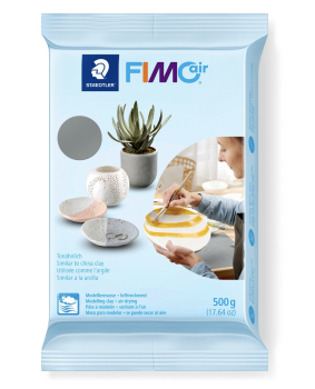 FIMO®air basic - 