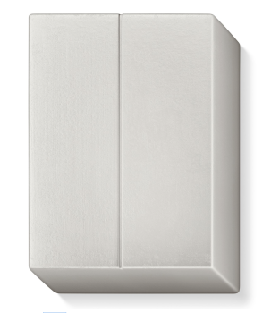 FIMO®air basic - "Weiss"