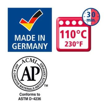 Produktinformation