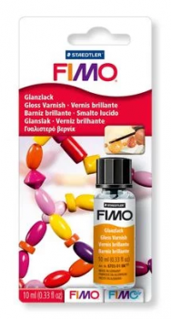 FIMO® - Glanzlack 10ml