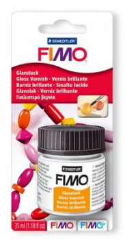 FIMO® - Glanzlack 35ml