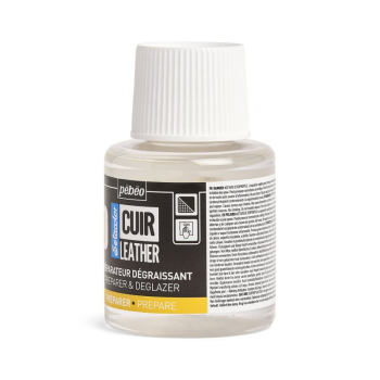 Preview: Setacolor HILFSMITTEL – Reiniger - 110ml