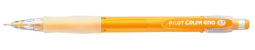 Color-Eno Orange