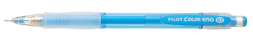 Color-Eno Hellblau