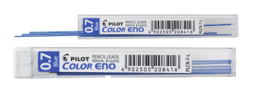 Color ENO Refill blue