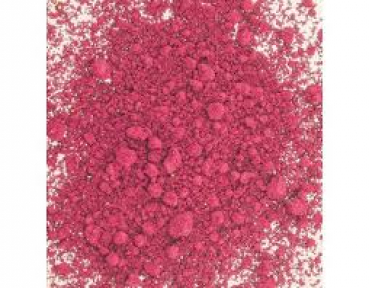Glorex Farbpigmente, 14ml, Pink
