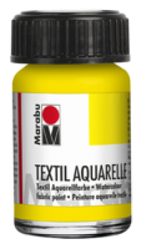 Marabu Textil Aquarelle (15ml)
