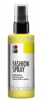 Marabu Fashion-Spray (100ml)