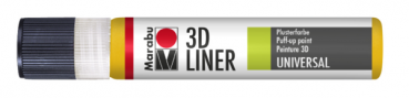 Marabu 3D-Liner
